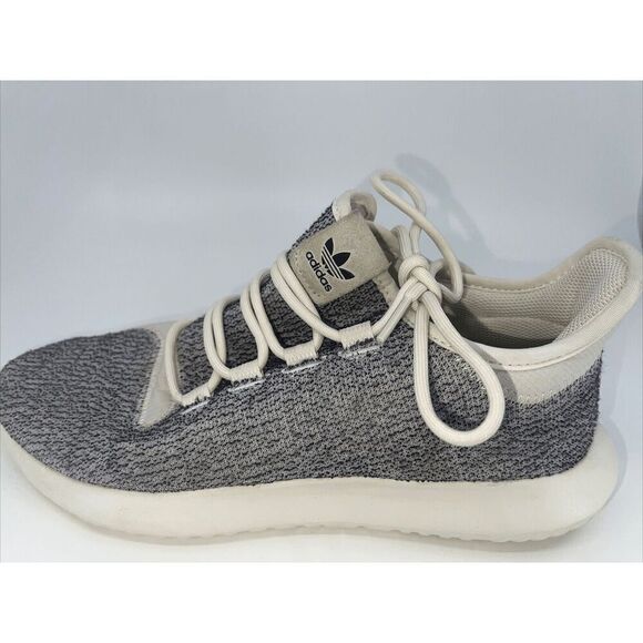 Adidas Originals BY9739 Womens Tubular Shadow W Fashion Sneakers Shoes Size 8 - Picture 5 of 10